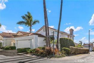 Residential Lease, 24846 Wave Crest LN, Dana Point, CA  Dana Point, CA 92629