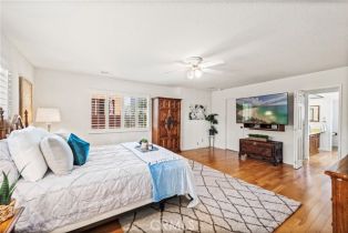 Single Family Residence, 2214 Glencoe, Venice, CA 90291 - 10