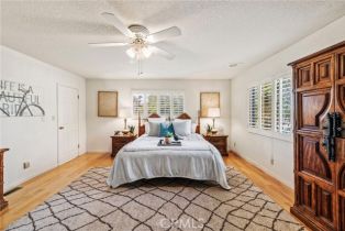 Single Family Residence, 2214 Glencoe, Venice, CA 90291 - 11