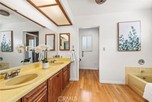 Single Family Residence, 2214 Glencoe, Venice, CA 90291 - 13