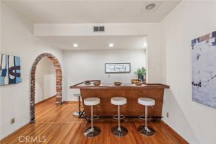 Single Family Residence, 2214 Glencoe, Venice, CA 90291 - 16