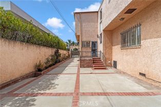 Single Family Residence, 2214 Glencoe, Venice, CA 90291 - 18