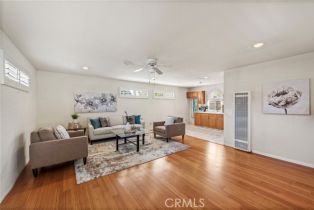 Single Family Residence, 2214 Glencoe, Venice, CA 90291 - 19