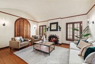 Single Family Residence, 2214 Glencoe, Venice, CA 90291 - 2