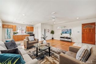 Single Family Residence, 2214 Glencoe, Venice, CA 90291 - 20