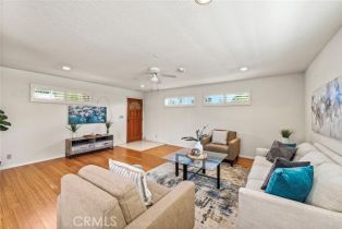 Single Family Residence, 2214 Glencoe, Venice, CA 90291 - 22