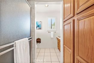 Single Family Residence, 2214 Glencoe, Venice, CA 90291 - 23