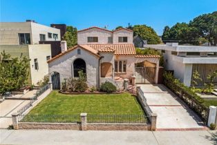 Single Family Residence, 2214 Glencoe, Venice, CA 90291 - 24