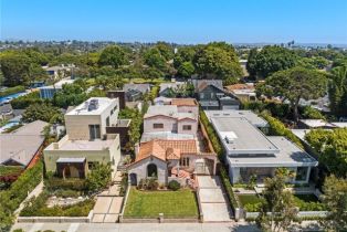 Single Family Residence, 2214 Glencoe, Venice, CA 90291 - 25