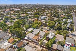 Single Family Residence, 2214 Glencoe, Venice, CA 90291 - 26