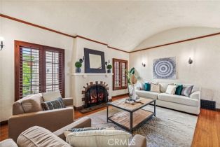 Single Family Residence, 2214 Glencoe, Venice, CA 90291 - 3