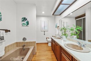 Single Family Residence, 2214 Glencoe, Venice, CA 90291 - 7