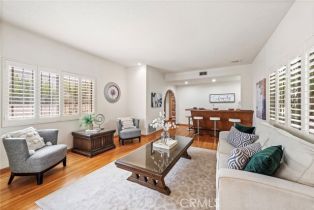 Single Family Residence, 2214 Glencoe, Venice, CA 90291 - 8