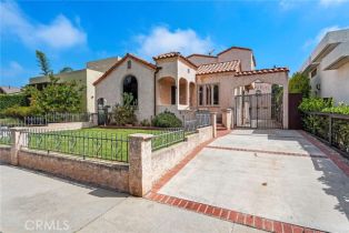 Single Family Residence, 2214 Glencoe, Venice, CA  Venice, CA 90291