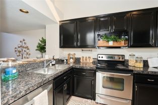 Condominium, 20301 Bluffside cir, Huntington Beach, CA 92646 - 12