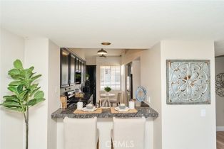 Condominium, 20301 Bluffside cir, Huntington Beach, CA 92646 - 13