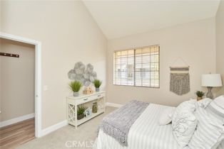 Condominium, 20301 Bluffside cir, Huntington Beach, CA 92646 - 15