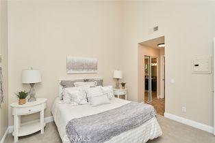 Condominium, 20301 Bluffside cir, Huntington Beach, CA 92646 - 16