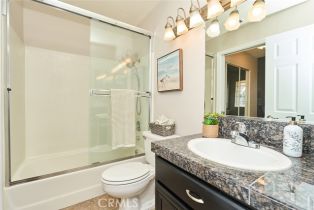 Condominium, 20301 Bluffside cir, Huntington Beach, CA 92646 - 18