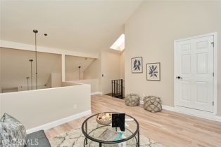 Condominium, 20301 Bluffside cir, Huntington Beach, CA 92646 - 23