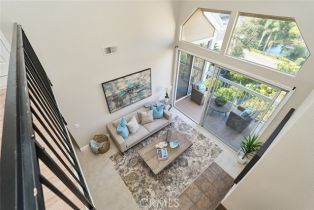 Condominium, 20301 Bluffside cir, Huntington Beach, CA 92646 - 24