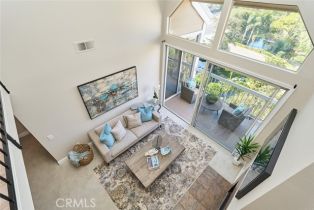 Condominium, 20301 Bluffside cir, Huntington Beach, CA 92646 - 25