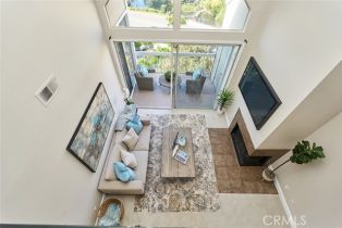 Condominium, 20301 Bluffside cir, Huntington Beach, CA 92646 - 26