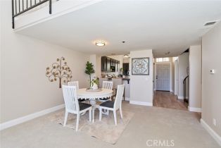 Condominium, 20301 Bluffside cir, Huntington Beach, CA 92646 - 29