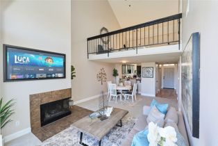 Condominium, 20301 Bluffside cir, Huntington Beach, CA 92646 - 3