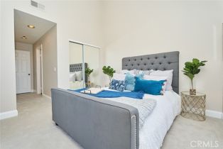 Condominium, 20301 Bluffside cir, Huntington Beach, CA 92646 - 31