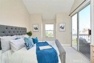 Condominium, 20301 Bluffside cir, Huntington Beach, CA 92646 - 34