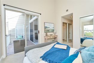 Condominium, 20301 Bluffside cir, Huntington Beach, CA 92646 - 35