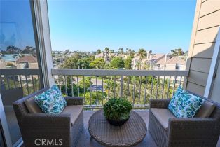 Condominium, 20301 Bluffside cir, Huntington Beach, CA 92646 - 4