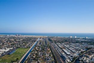 Condominium, 20301 Bluffside cir, Huntington Beach, CA 92646 - 45