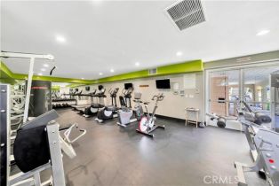 Condominium, 20301 Bluffside cir, Huntington Beach, CA 92646 - 49