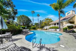 Condominium, 20301 Bluffside cir, Huntington Beach, CA 92646 - 52