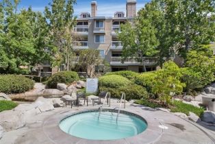 Condominium, 20301 Bluffside cir, Huntington Beach, CA 92646 - 56