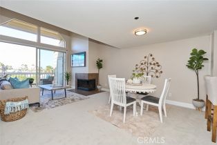 Condominium, 20301 Bluffside cir, Huntington Beach, CA 92646 - 6