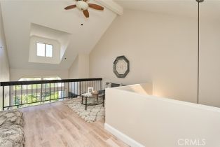 Condominium, 20301 Bluffside cir, Huntington Beach, CA 92646 - 7