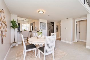 Condominium, 20301 Bluffside cir, Huntington Beach, CA 92646 - 9