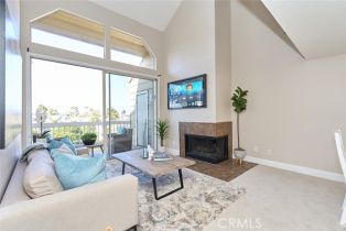 Condominium, 20301 Bluffside CIR, CA  , CA 92646