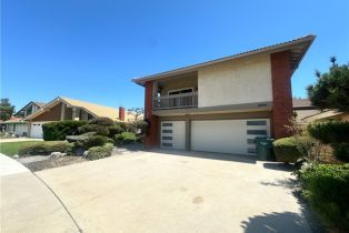 Single Family Residence, 18934 Mount Cimarron st, Huntington Beach, CA 92708 - 2