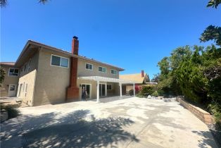 Single Family Residence, 18934 Mount Cimarron st, Huntington Beach, CA 92708 - 28