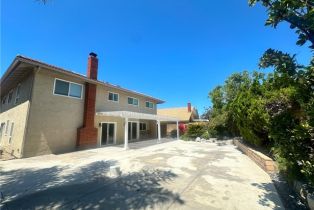 Single Family Residence, 18934 Mount Cimarron st, Huntington Beach, CA 92708 - 29