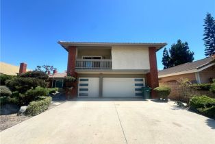 Single Family Residence, 18934 Mount Cimarron st, Huntington Beach, CA 92708 - 3