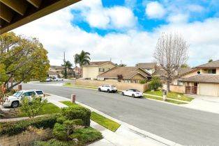 Single Family Residence, 18934 Mount Cimarron st, Huntington Beach, CA 92708 - 36