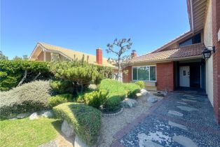 Single Family Residence, 18934 Mount Cimarron st, Huntington Beach, CA 92708 - 5