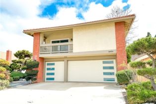 Residential Lease, 18934 Mount Cimarron ST, Huntington Beach, CA  Huntington Beach, CA 92708