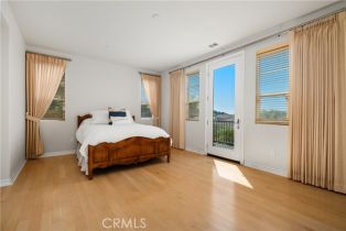 Single Family Residence, 15 Cuenta Nueva, San Clemente, CA 92673 - 10