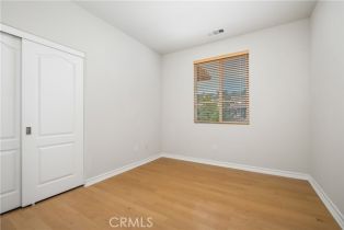 Single Family Residence, 15 Cuenta Nueva, San Clemente, CA 92673 - 15